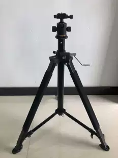 Product Media