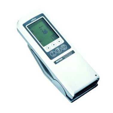 IHARA Igarashi R700 Черно-белый рефлектометр плотности