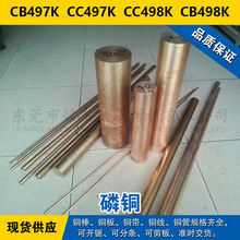 CB497K�~�� CC497K�A�� CC498K�~�� CB498K�~�� �~�� ���~����