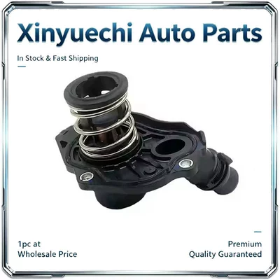 Suitable for BMW 1 Thermostat