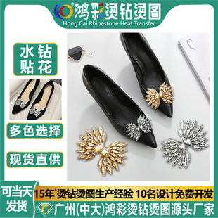 ���ʚW���¿���������ˮ荲��N���z�C��N�����Ь���o�����l