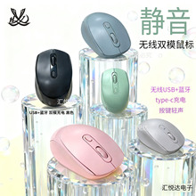 �F؛�o���o����˿ɳ���pģ�{����˶YƷ��X�k���R������ɫ���x