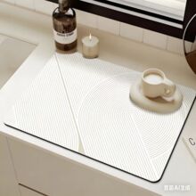 �羳���s�L���������̨��rˮ�|���K��ĥ���C��������ϴ�״���|