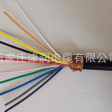 �V�ÿ�����|MKVV MKVVP 12о��ȼ��������|��