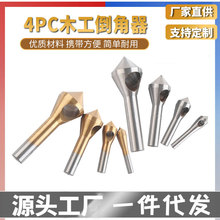 4oc�����ľ�������� 90���荔U�׹��߃���мȥë��б�׵�����^