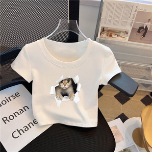 ����Ůͯ�ļ��A�I����t�����e�ٴ�̿�¶��Ě�д�ͯ����T���羳��