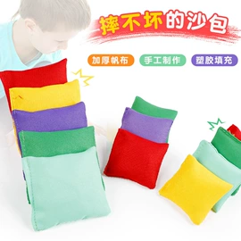 中性笔;科教玩具;笔记本记事本