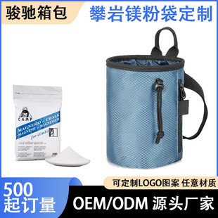 ���S����Ӗ�����I��ِ�w��ֹ���p�ܻ��۴������V�۴���ʯ���ռ{��