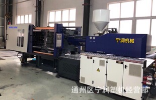 ���� NRL368 B �ŷ�ע�ܙC��MA3600���E��2Sע�ܙC��1400��ע�ܙC