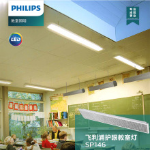 Philips/ֽҺڰ ѧУҵרýƾ