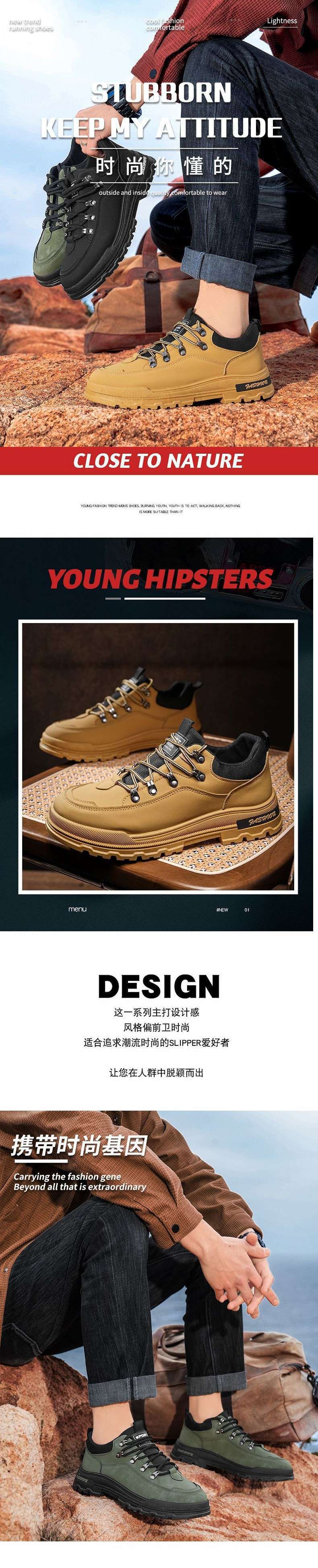 8e4397ec-a6f3-47bc-ab27-db0898392e24.jpe