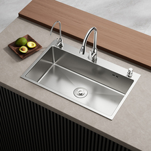 ϴ����β�SUS304���P䓏N��ˮ�۴�β�̨������Ӻ�ϴ���ϴ�˳�