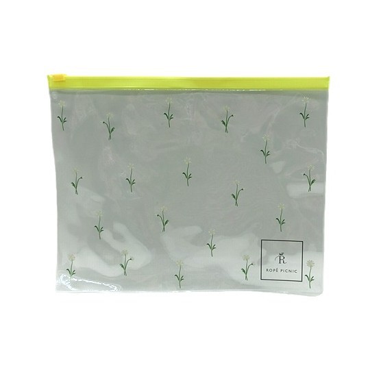 ����͸��PVC������ ͸����ĤPVC�� ѧ����Ʒ����͸�����ʴ�