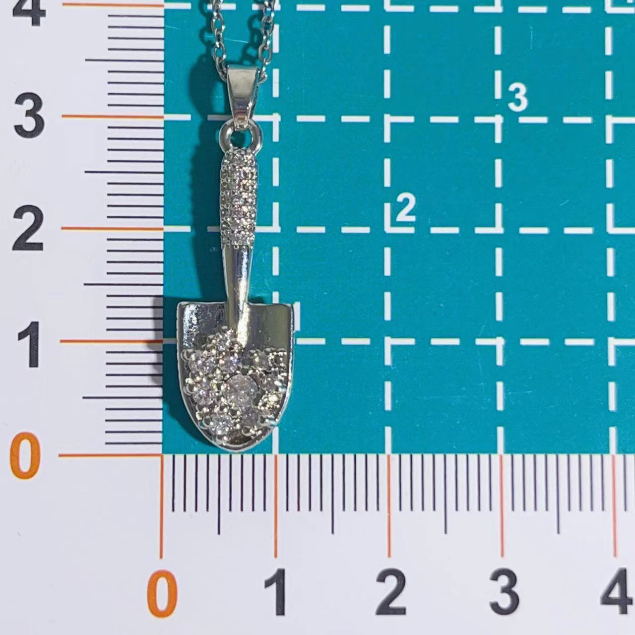 微信图片_20241010213239