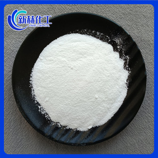 �S���p�|���|�S�����l��ȼ���mȥ��̼���c99%ʳƷ���߼���