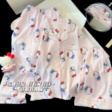�����L��ͯ˯��Ů���ļ�녶���2026�¿��������������Ůͯ�Ҿӷ�