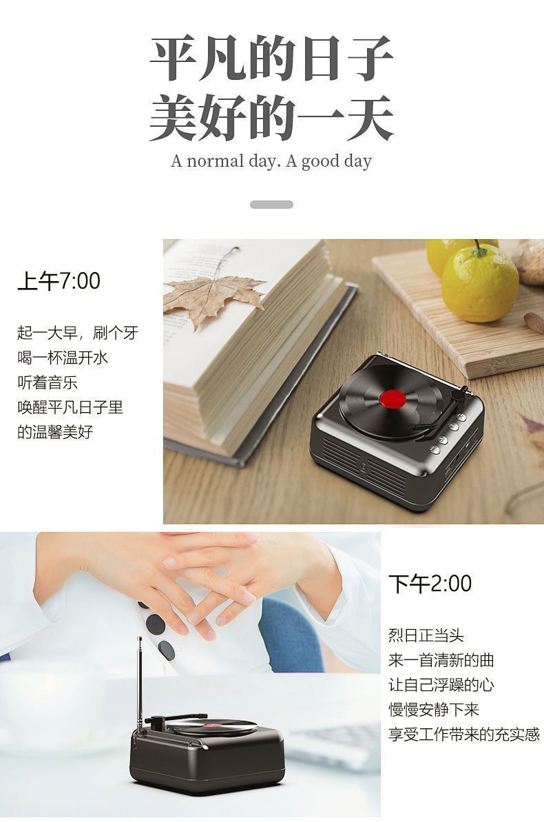 317dee37-90fa-42af-a145-3a5b250fe545.jpe