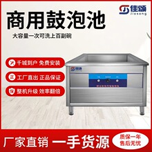 ���ù��ݳ�ϴ��C���L�坍�߲���ϴ�Cȫ�Ԅӵ���ˢ��C�͏d�