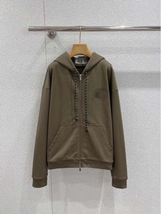 26Ss�紺�¿� �ϙ�G���ɰ�����Bñ�l������+���K��ѝ���b