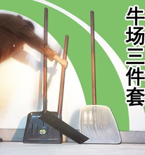 iuSPBֳеOԄSCμSCSҹμS