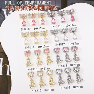 �¿������Ʒ�p�ݳ��W�ʯ�����Y����ˮ�η�ɫ��ͨ����С��ָ���