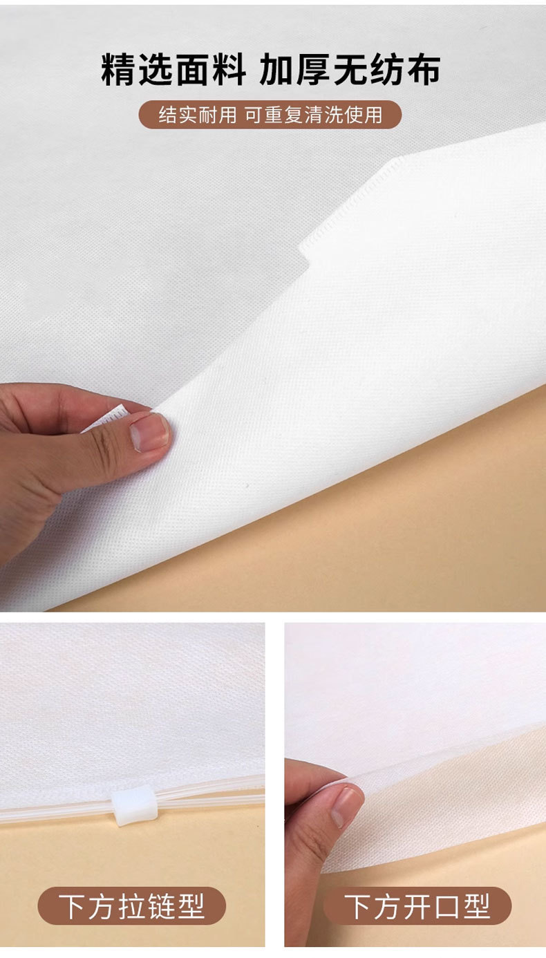 微信图片_20250911152618_31_9