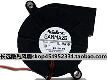 ȫ��ԭװNidec A35037-55 12V 5015 0.10A ���������������ֹķ�