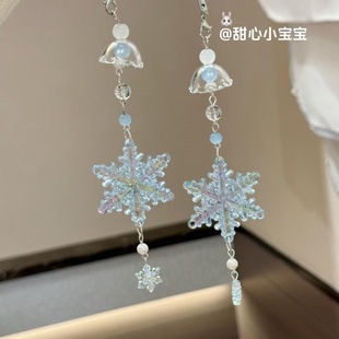 ��ѩ�����~�ӡ���������ѩ����Ů�ĺ�ins�֙C朿ɐ۹����ֹ����