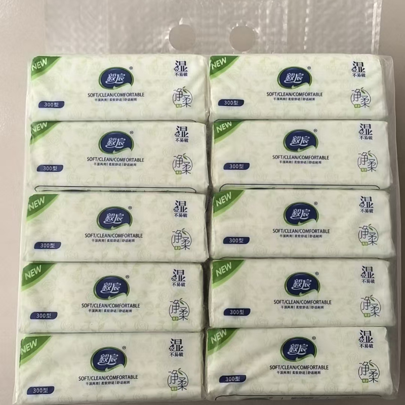 微信图片_20250504150953_7911