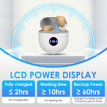 ������ZR-M97�������TWS��۴������������Х��˫������������
