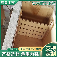 ��ľ�ع�ľ��y�����ƙCеľ���O���\ݔ؛�\���bľ��S�����T����