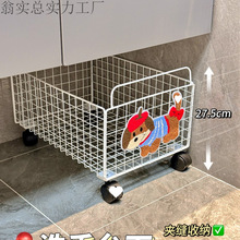 ԡ��ϴ��̨���ռ{��ˮ��������l���g�ռ{ϴ��̨�ռ{�г�㩭h