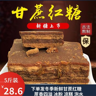 �t���Ĵ��t�ǉK�������t�ǹŷ���ɰ���̋��a�D�����ϼt�����l