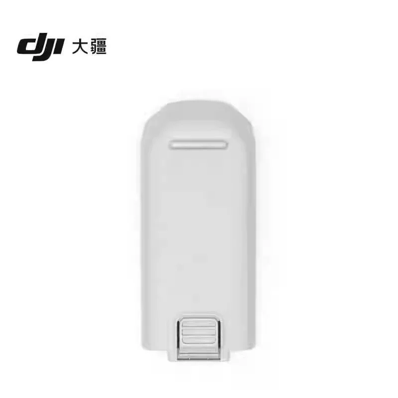 Подходит для летной батареи DJI Neo. Аксессуары для новых продуктов DJI Drone. Срок службы батареи DJI Neo.