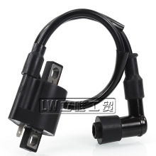 ATVɳ��܇ԽҰĦ��܇��ţ CG125 150 250CC�c�𾀸߉���