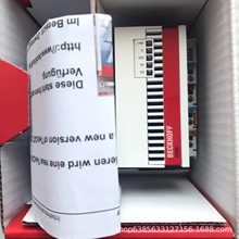 ����ģ��KL3064ȫ��ԭ�b�F؛�h�r�N��