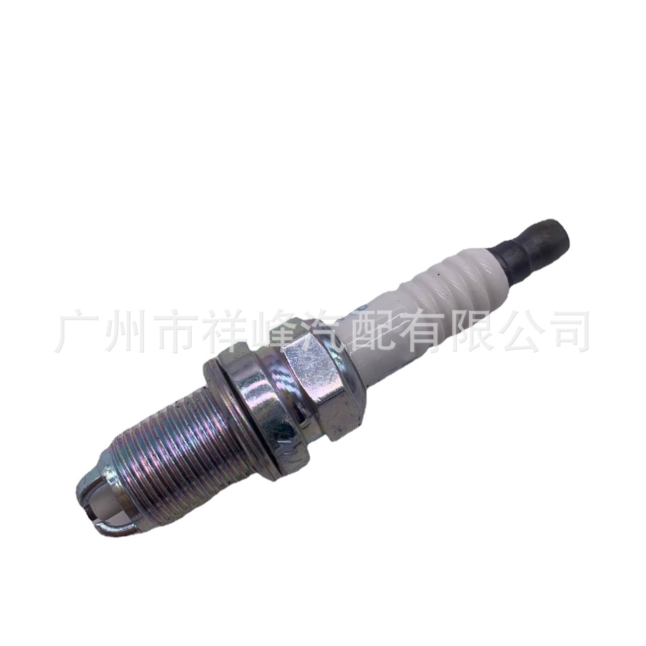 MN119942 BKR6ETUB (6).png