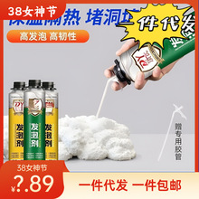 ��ĭ�z�l���z��p����Û�T�p����ˮ��ĭ�z���l�۰����l���l���]