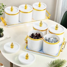 �羳����ʳƷ���ܷ�����b�N���s�Z�ռ{�з�������޸ɹ���ʳ����