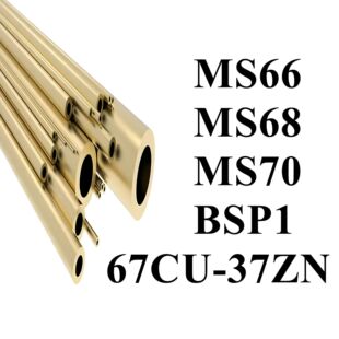 MS66�S�~���~��MS68�~��ë����MS70�~����BSP1�����~��67CU-37ZN