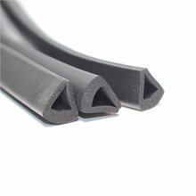 U͂zܷlˮmzlC܇ײ߅l