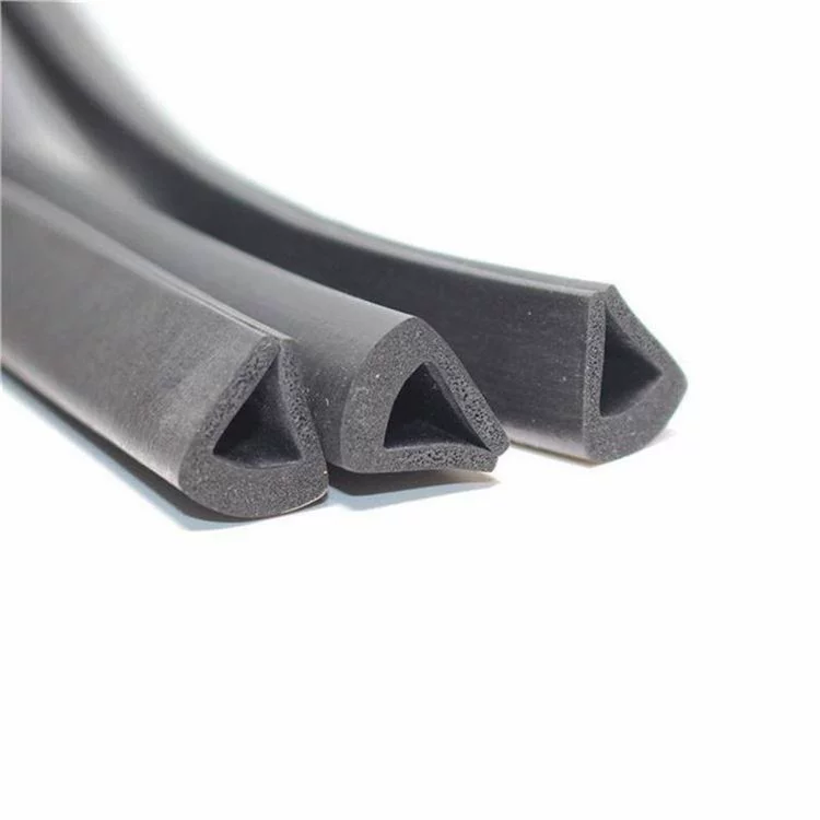 1.6m Длинная звукоизоляционная полоса центральной консоли автомобиля, уплотнительная лента для приборной панели и шумоизоляция зазора переднего лобового стекла