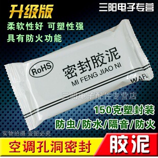 ���{���z�� ���{�z�� ���{�ܷ��z�� �z�� �¶��z�� �����z��