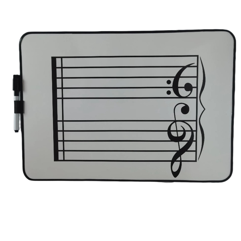 ���������װװ�˫��ɲ�д�����߱�Я��ѧ���װ�ָ��ӡˢ