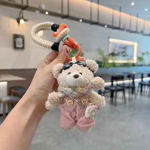 �ɐ۾�ë����ѝС��耳׿۴��ȇ�����������nϵ��ͨ���������Ʒ