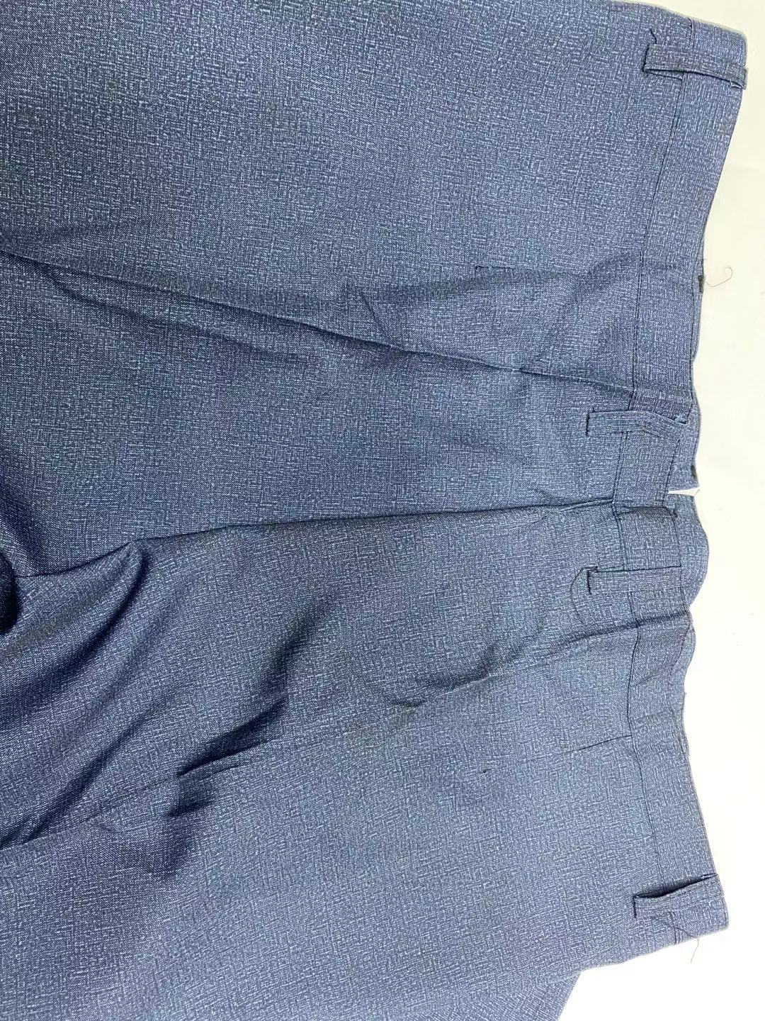 微信图片_20210328213826