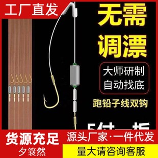 ���{Ư��Ʒ�p�h���U�Ӿ��p�����U��p�h���U�h���U�Ӿ��p�h���U�h