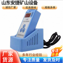 CLH100�V���򻯚�z�y�󾯃x���w��Ȝy����ú�V�����򻯚�y����