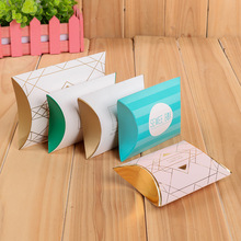 ���Ʒ�Ʒ���b���^�� �ǹ����b���ӽY����ֶY���b�ɺ�ӡLOGO