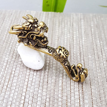 �\�Ͻ����^����O���耳׿���܇����Ĳ����P���Ʒ�Ą��ֹ��S�~